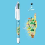 bic website 2023 4c colllection corse fp 4