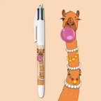 bic website 2024 4c collection animhauts fp 2