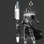 bic website 2024 4c collection asscreed leg noir fp 2