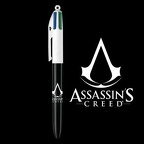 bic website 2024 4c collection asscreed leg noir fp 3