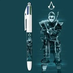 bic website 2024 4c collection asscreed leg noir fp 4
