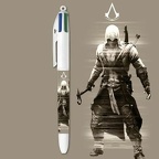 bic website 2024 4c collection asscreed leg noir fp 5