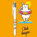 bic website 2024 4c collection chats mignons iii fp 2