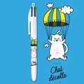 bic_website_2024_4c_collection_chats_mignons_iii_fp_3.jpg