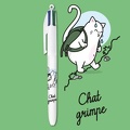 bic website 2024 4c collection chats mignons iii fp 4