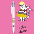 bic website 2024 4c collection chats mignons iii fp 5