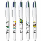 bic website 2024 4c collection chats mignons iii fp produit full