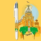 bic website 2024 4c collection espagne fp 1