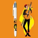 bic website 2024 4c collection espagne fp 2