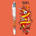 bic website 2024 4c collection espagne fp 3