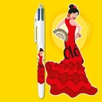 bic website 2024 4c collection espagne fp 4