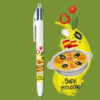 bic website 2024 4c collection espagne fp 5
