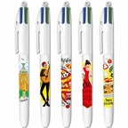 bic website 2024 4c collection espagne fp produit full