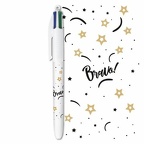 bic website 2024 4c collection felicitations fp 1