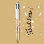 bic website 2024 4c collection felicitations fp 2