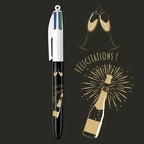 bic website 2024 4c collection felicitations fp 3