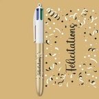 bic website 2024 4c collection felicitations fp 4