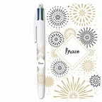 bic website 2024 4c collection felicitations fp 5
