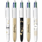 bic website 2024 4c collection felicitations fp produit full