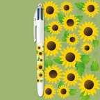 bic website 2024 4c collection jardin ete fp 1