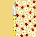 bic website 2024 4c collection jardin ete fp 3