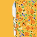 bic website 2024 4c collection jardin ete fp 5