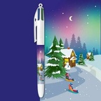 bic website 2024 4c collection laponie fp 1