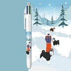 bic website 2024 4c collection laponie fp 2