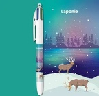 bic website 2024 4c collection laponie fp 3