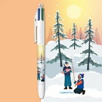 bic website 2024 4c collection laponie fp 4