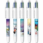 bic website 2024 4c collection laponie fp produit full