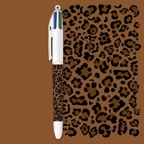 bic website 2024 4c collection leopard fp 1