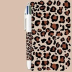 bic website 2024 4c collection leopard fp 2