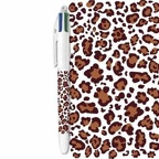 bic website 2024 4c collection leopard fp 3