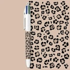 bic website 2024 4c collection leopard fp 4