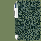 bic website 2024 4c collection leopard fp 5