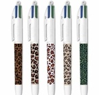 bic website 2024 4c collection leopard fp produit full
