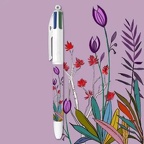 bic website 2024 4c collection lm jungle exotique fp 1 1