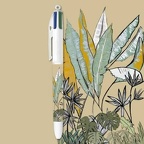 bic website 2024 4c collection lm jungle exotique fp 2 1
