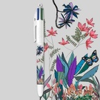 bic website 2024 4c collection lm jungle exotique fp 4 1