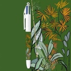 bic website 2024 4c collection lm jungle exotique fp 5 1