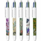 bic website 2024 4c collection lm jungle exotique fp produit full 1