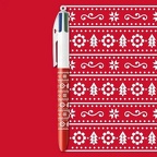 bic website 2024 4c collection noel motifs fp 1
