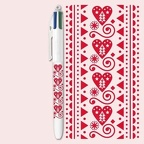 bic website 2024 4c collection noel motifs fp 2