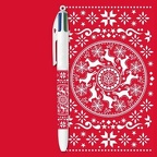 bic website 2024 4c collection noel motifs fp 3