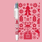 bic website 2024 4c collection noel motifs fp 4