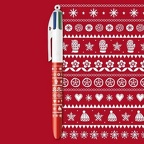 bic website 2024 4c collection noel motifs fp 5