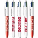 bic website 2024 4c collection noel motifs fp produit full