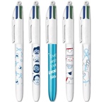 bic website 2024 4c collection novembre bleu fp produit full
