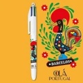 bic website 2024 4c collection portugal fp 1